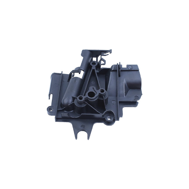 ΒΑΚΕΛΙΤΗΣ ΚΑΡΜΠΥΡΑΤΕΡ ΓΙΑ ΚΙΝΗΤΗΡΕΣ GX35 (35,8cc) HONDA