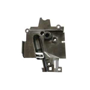 ΒΑΚΕΛΙΤΗΣ ΚΑΡΜΠΥΡΑΤΕΡ ΓΙΑ ΚΙΝΗΤΗΡΕΣ GX25 (25cc) HONDA