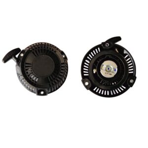 ΧΕΙΡΟΜΙΖΑ ΓΙΑ GP 160 - GP200 (4,8 – 5,8HP) ΗΟΝDA