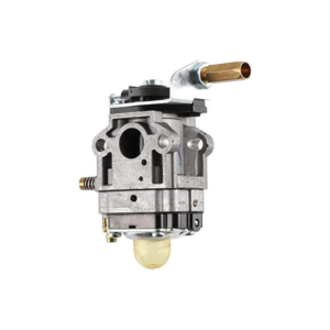 ΚΑΡΜΠΥΡΑΤΕΡ ΓΙΑ ΘΑΜΝΟΚΟΠΤΙΚΑ 143R-153R HUSQVARNA, BC(2043-2053) JONSERED, BC (420-520) MARUYAMA