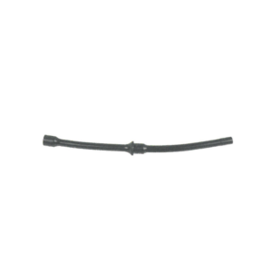 ΛΑΣΤΙΧΟ ΒΕΝΖΙΝΗΣ ΓΙΑ ΑΛΥΣΟΠΡΙΟΝΑ 61-266 268-272 HUSQVARNA, 625-630-670 JONSERED