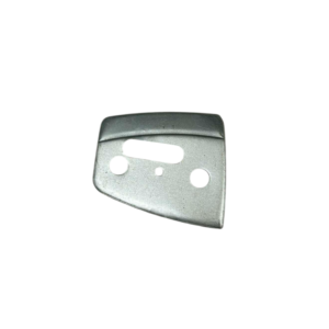 ΛΑΜΑΚΙ ΛΑΜΑΣ (ΕΞΩ) 340-345-350 HUSQVARNA, 2140-2145-2150 JONSERED