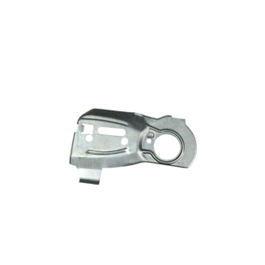 ΛΑΜΑΚΙ ΛΑΜΑΣ (ΜΕΣΑ) 340-345-350 HUSQVARNA, 2140-2145-2150 JONSERED