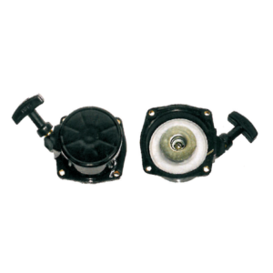 ΧΕΙΡΟΜΙΖΑ ΓΙΑ ΤD40 – TD48 RO49088-2166 KAWASAKI