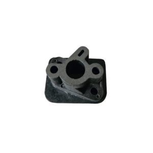ΒΑΚΕΛΙΤΗΣ ΚΑΡΜΠΥΡΑΤΕΡ ΓΙΑ ΚΙΝΗΤΗΡΕΣ TL43-TL50-TL52 MITSUBISHI