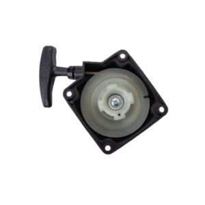 ΧΕΙΡΟΜΙΖΑ ΓΙΑ ΘΑΜΝΟΚΟΠΤΙΚΑ TL33-TL43-TL52 (EASY START) MITSUBISHI