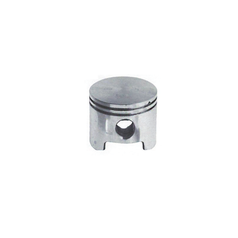 ΠΙΣΤΟΝΙ ΠΛΗΡΕΣ ΓΙΑ ΘΑΜΝΟΚΟΠΤΙΚΑ 8510-8515 EFCO, 450BP-750 OLEOMAC