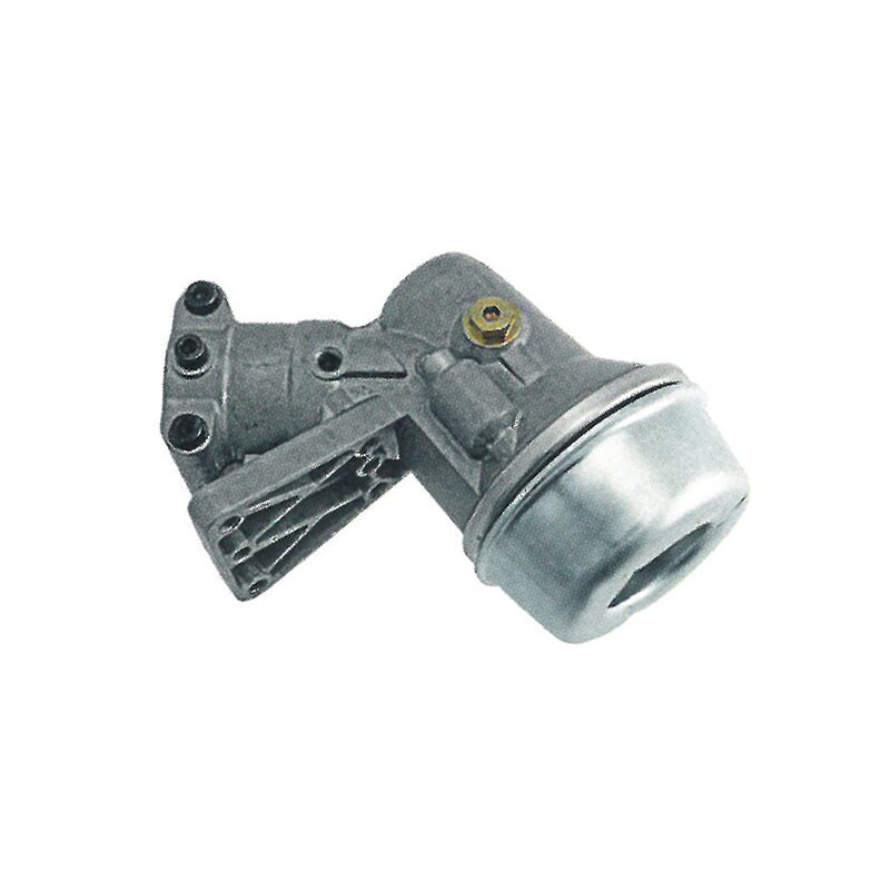 ΓΩΝΙΑΚΗ ΜΕΤΑΔΟΣΗ (D32mm-ΚΑΡΕ 10Δ-Ø8) 8420-8460-8510-8530 8550 BOSS (EFCO) 746-750-753-755 MASTER (OLEOMAC)