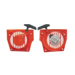 ΧΕΙΡΟΜΙΖΑ ΓΙΑ ΑΛΥΣΟΠΡΙΟΝΑ 147-152 EFCO, 947-952 OLEOMAC