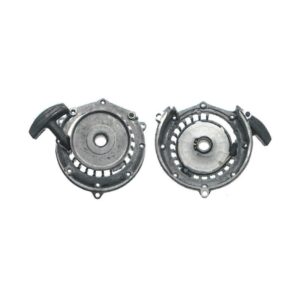 ΧΕΙΡΟΜΙΖΑ ΓΙΑ ΘΑΜΝΟΚΟΠΤΙΚΑ 8200-8220-8250-8260-STARK(250-2500) EFCO, 720-722S-726D-SPARTA(25-26-250) OLEOMAC