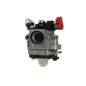 ΚΑΡΜΠΥΡΑΤΕΡ ΓΙΑ ΦΥΣΗΤΗΡΕΣ SA-2062 EFCO, BV162 OLEOMAC RO WYK-176A