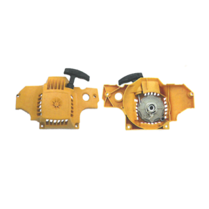 ΧΕΙΡΟΜΙΖΑ ΓΙΑ ΑΛΥΣΟΠΡΙΟΝΑ P(350-351-371-391-421)PARTNER, 2250-2550 POULAN, 2035-2137 JONSERED