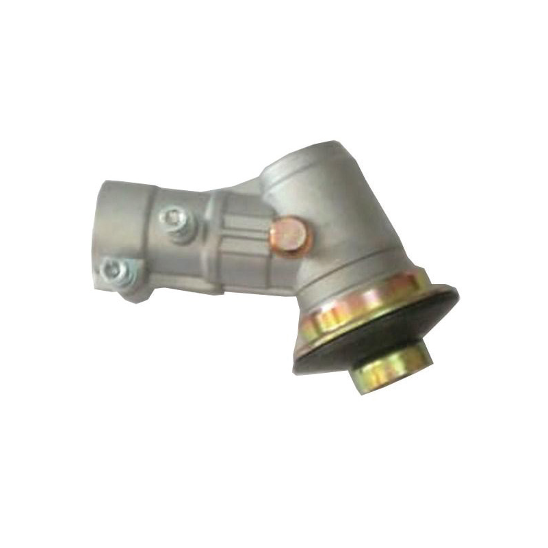 ΓΩΝΙΑΚΗ ΜΕΤΑΔΟΣΗ (D28mm-ΚΑΡΕ 11Δ-Ø10mm) B45-B450-B530 SHINDAIWA