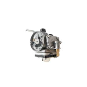 ΚΑΡΜΠΥΡΑΤΕΡ ΓΙΑ ΘΑΜΝΟΚΟΠΤΙΚΑ B450 SHINDAIWA