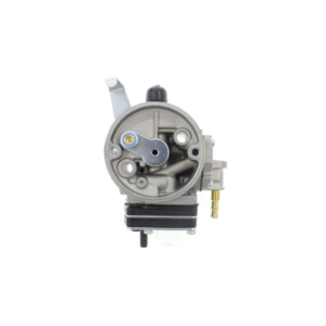 ΚΑΡΜΠΥΡΑΤΕΡ ΓΙΑ ΘΑΜΝΟΚΟΠΤΙΚΑ C35 SHINDAIWA