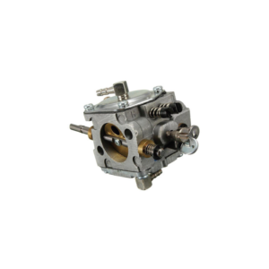 ΚΑΡΜΠΥΡΑΤΕΡ ΓΙΑ ΑΡΜΟΚΟΦΤΕΣ TS400 (HS-279D)T STIHL