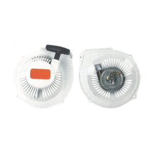 ΧΕΙΡΟΜΙΖΑ ΓΙΑ ΑΛΥΣΟΠΡΙΟΝΑ 070-090 STIHL