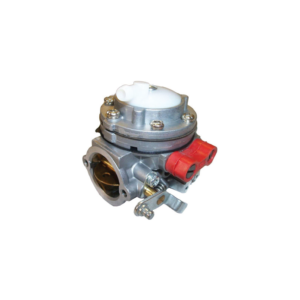ΚΑΡΜΠΥΡΑΤΕΡ ΓΙΑ ΑΛΥΣΟΠΡΙΟΝΑ 070-090 (HL-244A/HL-324A)T STIHL