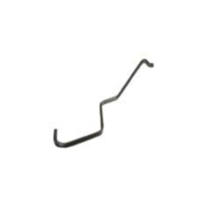 ΝΤΙΖΑ ΓΚΑΖΙΟΥ ΓΙΑ ΑΛΥΣΟΠΡΙΟΝΑ MS(380-381)-038 STIHL