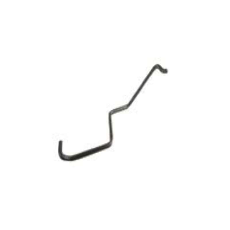 ΝΤΙΖΑ ΓΚΑΖΙΟΥ ΓΙΑ ΑΛΥΣΟΠΡΙΟΝΑ MS(380-381)-038 STIHL