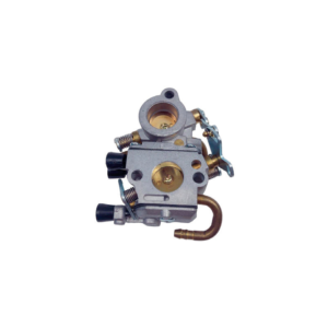 ΚΑΡΜΠΥΡΑΤΕΡ ΓΙΑ ΑΡΜΟΚΟΦΤΕΣ TS410-TS420 (C1Q-S118)Z STIHL