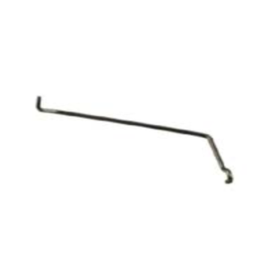 ΝΤΙΖΑ ΓΚΑΖΙΟΥ ΓΙΑ ΑΛΥΣΟΠΡΙΟΝΑ MS(640-650-660)-064-066 STIHL