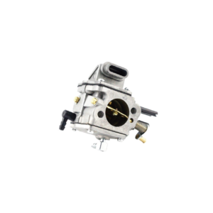 ΚΑΡΜΠΥΡΑΤΕΡ ΓΙΑ ΑΛΥΣΟΠΡΙΟΝΑ 066-MS(650-660) (C3A-C31)Z STIHL
