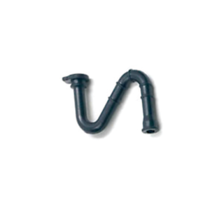 ΛΑΣΤΙΧΟ ΒΕΝΖΙΝΗΣ ΓΙΑ ΑΛΥΣΟΠΡΙΟΝΑ MS(381-382) STIHL