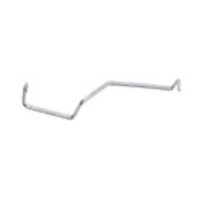 ΝΤΙΖΑ ΓΚΑΖΙΟΥ ΓΙΑ ΑΛΥΣΟΠΡΙΟΝΑ MS(170-180)-017-018 STIHL