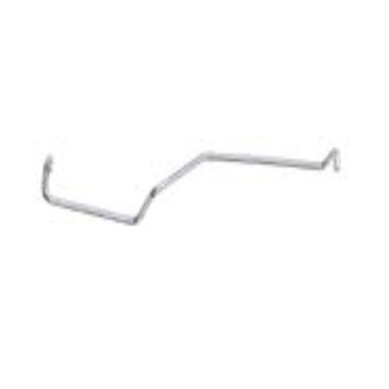 ΝΤΙΖΑ ΓΚΑΖΙΟΥ ΓΙΑ ΑΛΥΣΟΠΡΙΟΝΑ MS(170-180)-017-018 STIHL