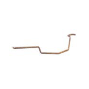 ΝΤΙΖΑ ΓΚΑΖΙΟΥ ΓΙΑ ΑΛΥΣΟΠΡΙΟΝΑ MS(240-260)-024-026 STIHL