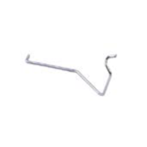 ΝΤΙΖΑ ΓΚΑΖΙΟΥ ΓΙΑ ΑΛΥΣΟΠΡΙΟΝΑ MS(340-360)-034-036 STIHL