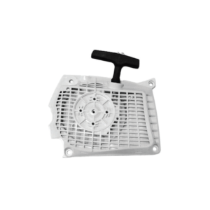 ΧΕΙΡΟΜΙΖΑ ΓΙΑ ΑΛΥΣΟΠΡΙΟΝΑ MS261 STIHL