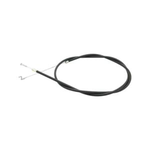 ΝΤΙΖΑ ΓΚΑΖΙΟΥ STANDARD A TYPE STIHL ΓΙΑ ΘΑΜΝΟΚΟΠΤΙΚΑ FS(120-200-250-300-350-380-400-450-480)