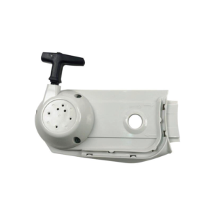 ΧΕΙΡΟΜΙΖΑ ΓΙΑ ΑΡΜΟΚΟΦΤΕΣ TS700-TS800 STIHL