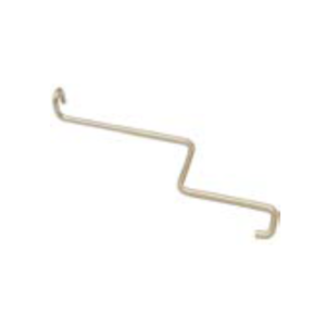 ΝΤΙΖΑ ΓΚΑΖΙΟΥ ΓΙΑ ΑΛΥΣΟΠΡΙΟΝΑ MS(290-310-390)-029-039 STIHL