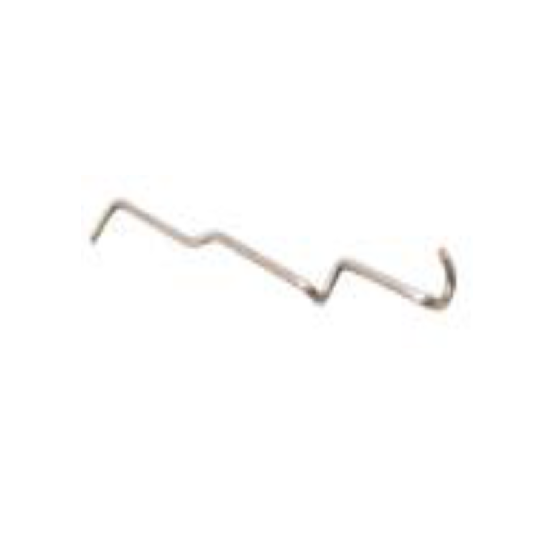 ΝΤΙΖΑ ΓΚΑΖΙΟΥ ΓΙΑ ΑΛΥΣΟΠΡΙΟΝΑ MS(440-460)-044-046 STIHL