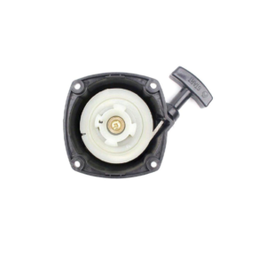 ΧΕΙΡΟΜΙΖΑ ΓΙΑ ΘΑΜΝΟΚΟΠΤΙΚΑ G35L-G45L(NT) EASY START ZENOAH
