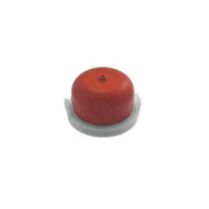 ΠΟΥΑΡ ΚΑΡΜΠΥΡΑΤΕΡ BRIGGS & STRATTON ΓΙΑ 300E-450E-500E-550E 4,5-5,0-5,5(HP) RO 592481
