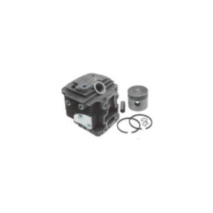 ΚΥΛΙΝΔΡΟΠΙΣΤΟΝΟ (31,9 mm) ΓΙΑ ΚΙΝΗΤΗΡΕΣ TJ23 KAWASAKI