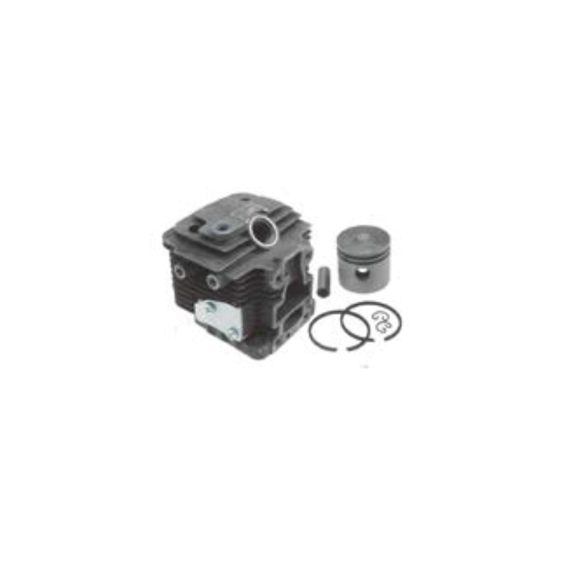 ΚΥΛΙΝΔΡΟΠΙΣΤΟΝΟ (31,9 mm) ΓΙΑ ΚΙΝΗΤΗΡΕΣ TJ23 KAWASAKI