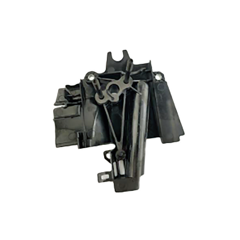 ΒΑΚΕΛΙΤΗΣ ΚΑΡΜΠΥΡΑΤΕΡ ΓΙΑ ΚΙΝΗΤΗΡΕΣ GX50 (47,9cc) HONDA