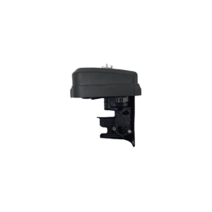 ΦΙΛΤΡΟ ΑΕΡΟΣ ΠΛΗΡΕΣ ΓΙΑ ΚΙΝΗΤΗΡΕΣ EX17-EX21 (6-7HP) ROBIN-SUBARU