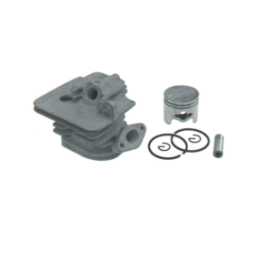 ΚΥΛΙΝΔΡΟΠΙΣΤΟΝΟ (30 mm) ΓΙΑ ΑΛΥΣΟΠΡΙΟΝΑ ZM 2000 ZOMAX / G2000 KOMATSU ®