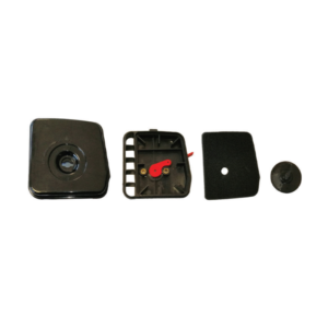 ΦΙΛΤΡΟ ΑΕΡΟΣ ΠΛΗΡΕΣ ΓΙΑ ΘΑΜΟΝΟΚΟΠΤΙΚΑ NTCG650 CRAFTOP®