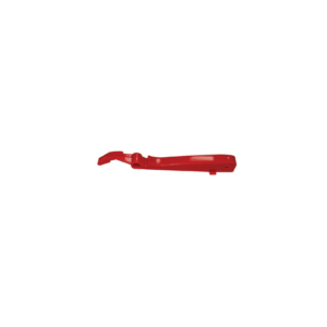 ΣΚΑΝΔΑΛΗ ΑΣΦΑΛΕΙΑΣ (L105mm) ΝΤΒ(330Β-520Β) CRAFTOP®