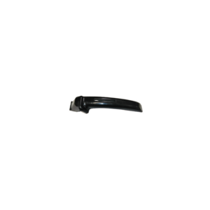 ΚΑΛΥΜΜΑ ΣΚΑΝΔΑΛΗΣ (L192mm) NT9200 CRAFTOP®