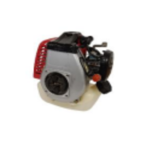 ΚΙΝΗΤΗΡΑΣ ΓΙΑ ΨΕΚΑΣΤΙΚΑ TF600-TF800 FARMATE-ΤU26 (26cc) (ΣΥΜΠΛΕΚΤΗΣ D52mm)
