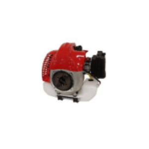 ΚΙΝΗΤΗΡΑΣ ΘΑΜΝΟΚΟΠΤΙΚΩΝ TB620 SEU (62cc) JSKY