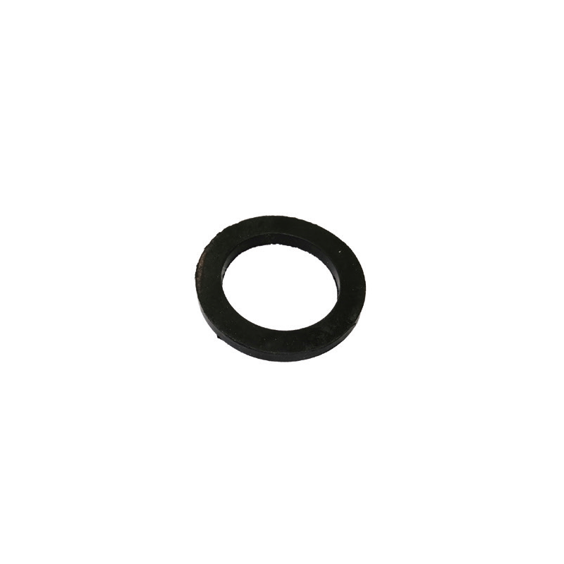 ΦΛΑΝΤΖΑ ΓΙΑ ΡΑΚΟΡ ΕΞΑΓΩΓΗΣ IRON 2” ΜΕ ΧΕΙΛΟΣ QD65-50A (7,0HP) LIANLONG®